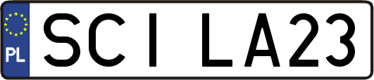 SCILA23