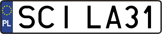 SCILA31