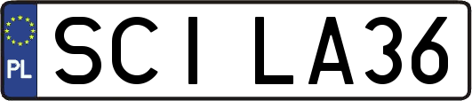 SCILA36
