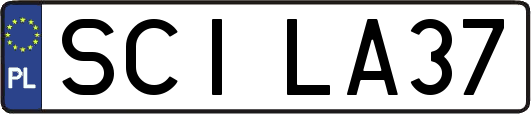 SCILA37