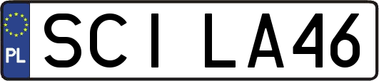 SCILA46