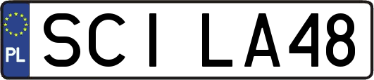 SCILA48
