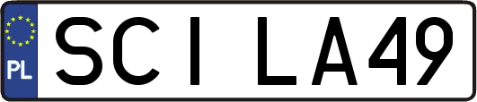 SCILA49