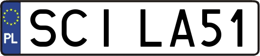 SCILA51