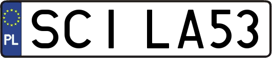 SCILA53