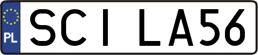 SCILA56
