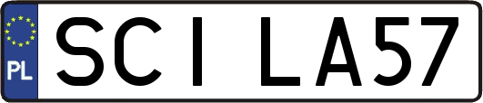 SCILA57