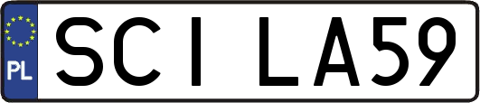 SCILA59