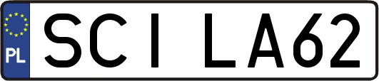 SCILA62