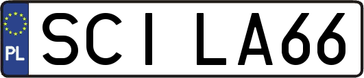 SCILA66