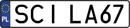 SCILA67