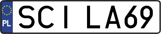 SCILA69