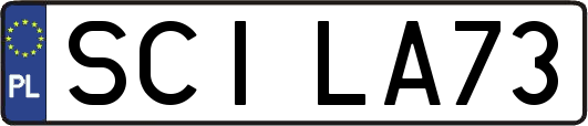 SCILA73