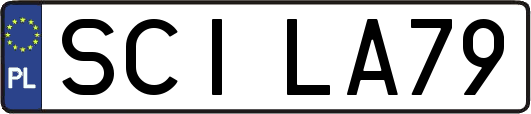 SCILA79