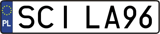 SCILA96