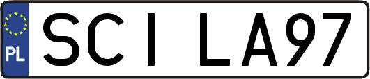 SCILA97