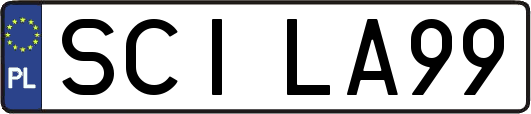 SCILA99