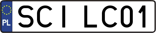 SCILC01