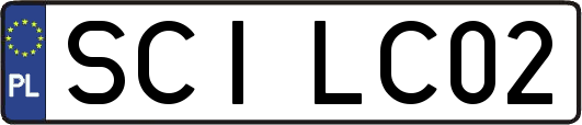 SCILC02