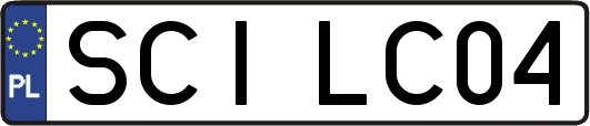 SCILC04
