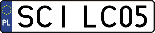 SCILC05