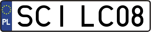 SCILC08