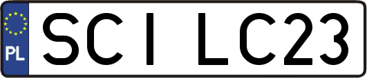 SCILC23