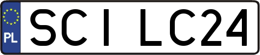 SCILC24