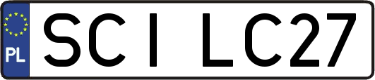 SCILC27