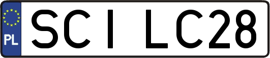 SCILC28