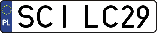 SCILC29