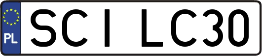 SCILC30