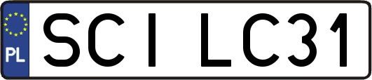 SCILC31