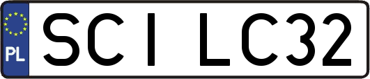 SCILC32