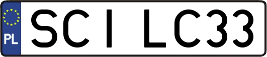 SCILC33