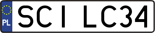SCILC34