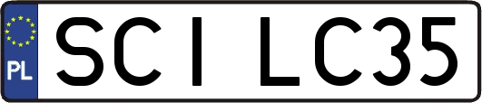 SCILC35