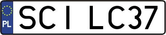 SCILC37