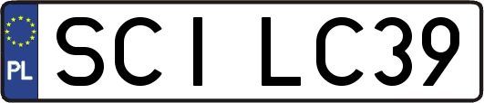 SCILC39
