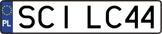 SCILC44