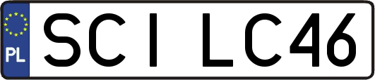 SCILC46