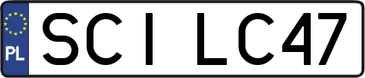 SCILC47