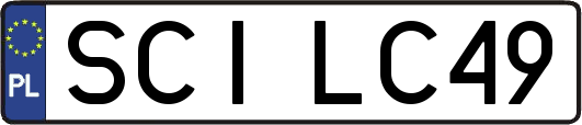 SCILC49