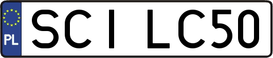 SCILC50