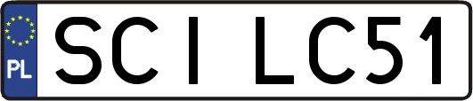 SCILC51