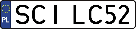 SCILC52