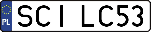 SCILC53