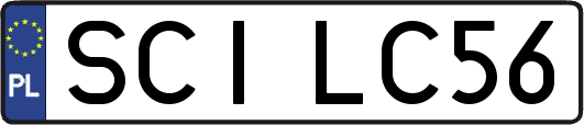 SCILC56