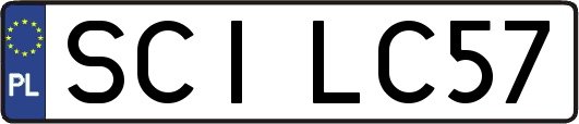 SCILC57