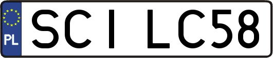 SCILC58